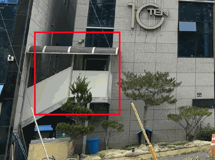 물건 사진 19