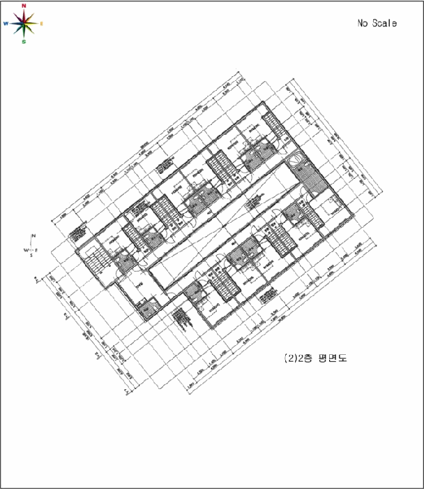 물건 사진 25