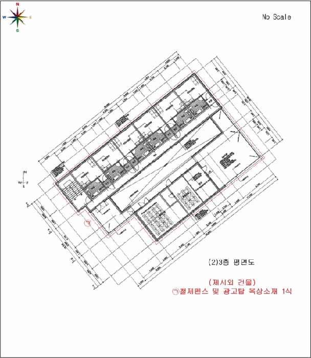 물건 사진 26