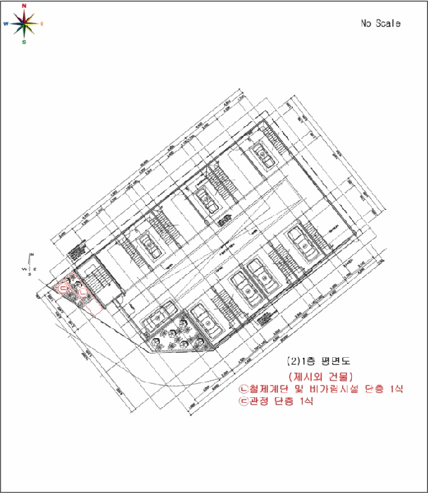 물건 사진 27