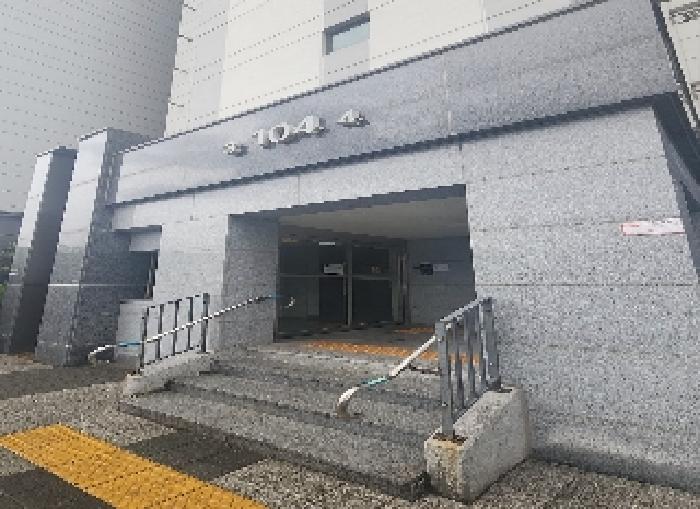물건 사진 2