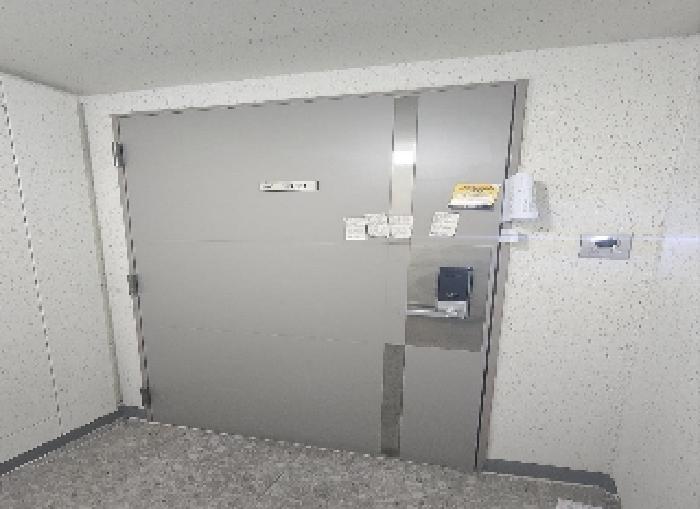물건 사진 3