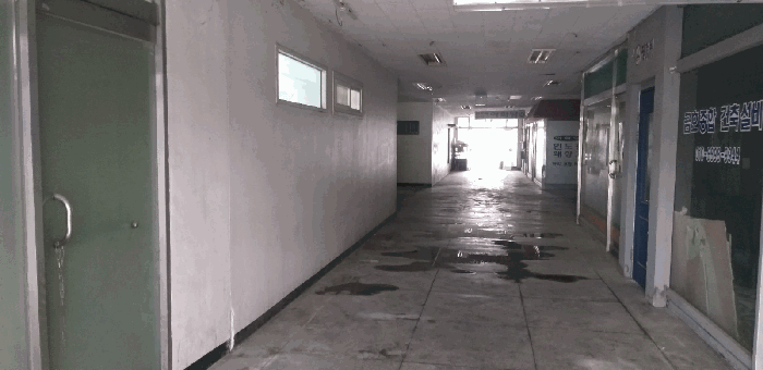 물건 사진 11