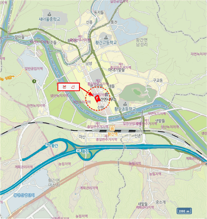물건 사진 4