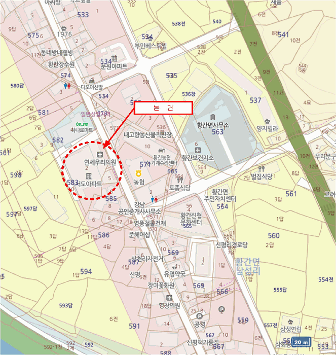 물건 사진 5