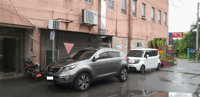물건 사진 10