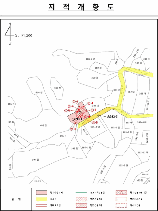 물건 사진 15