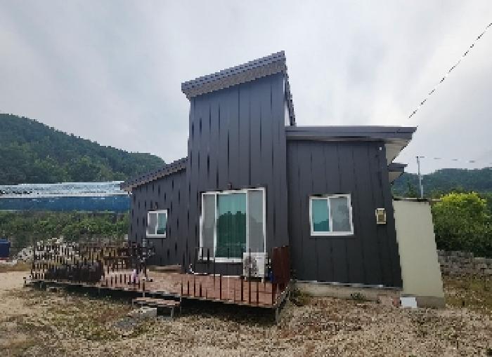 물건 사진 2
