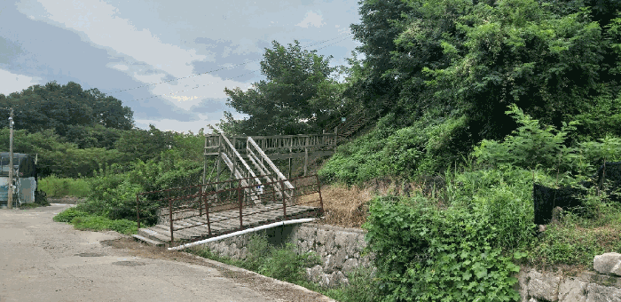 물건 사진 13