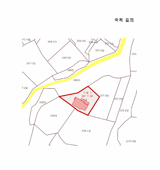 물건 사진 16