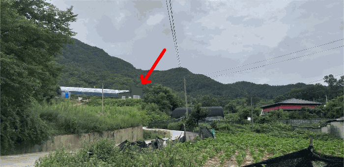 물건 사진 8