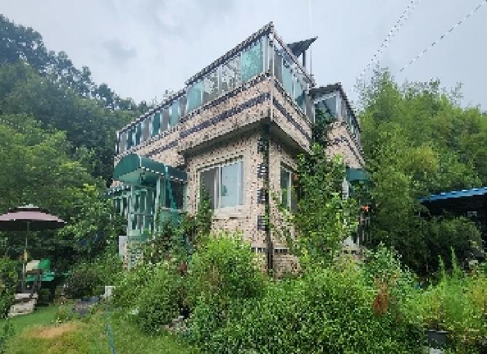 물건 사진 1