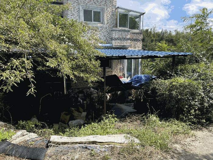 물건 사진 15