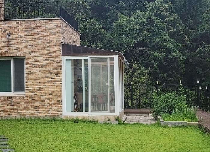 물건 사진 3
