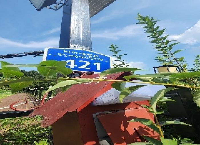 물건 사진 5