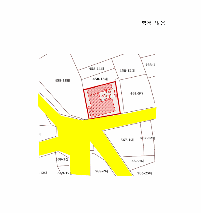 물건 사진 16