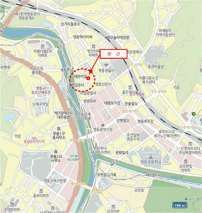 물건 사진 6