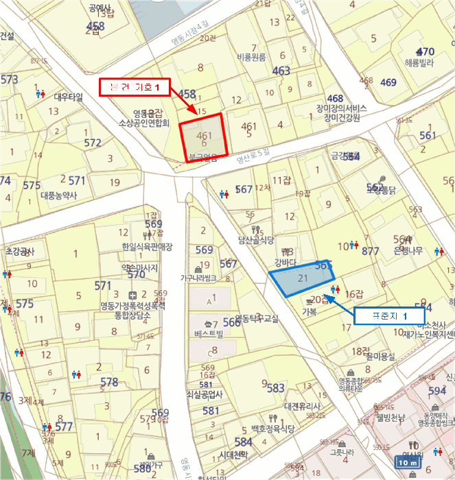 물건 사진 7