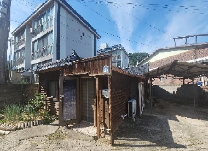 물건 사진 1