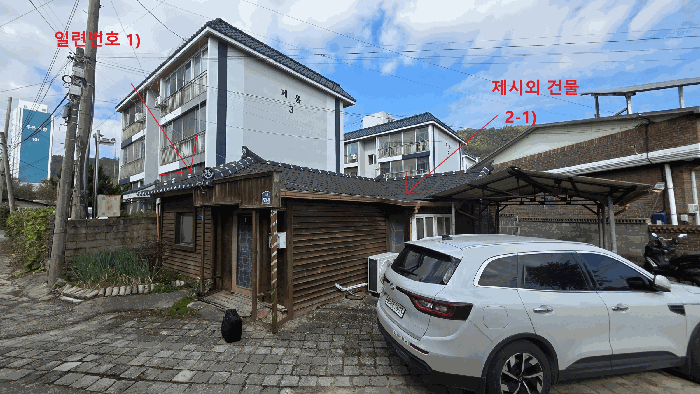 물건 사진 7