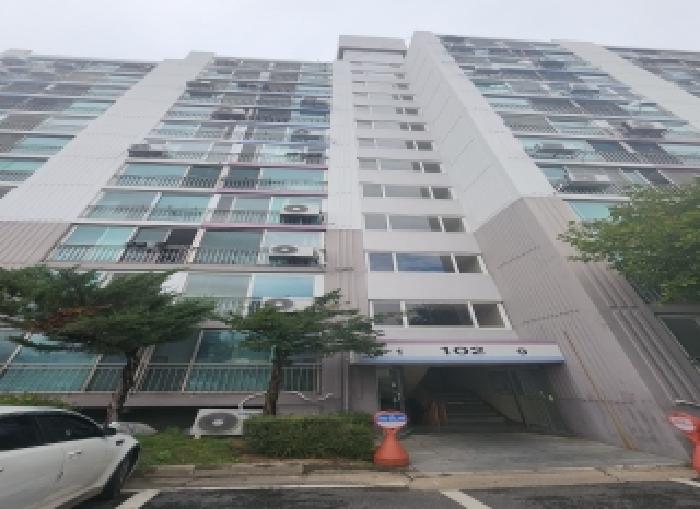 물건 사진 1