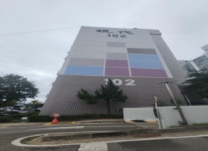 물건 사진 2