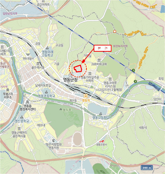 물건 사진 7
