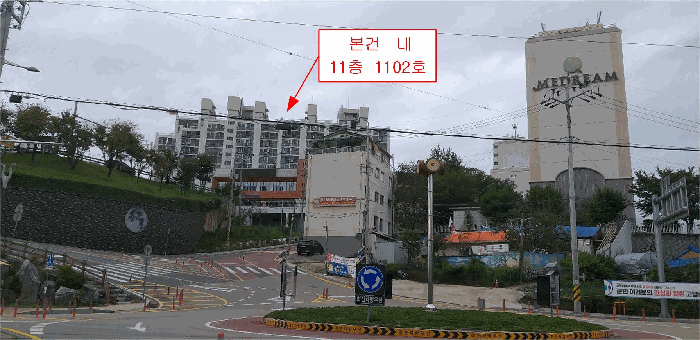 물건 사진 8