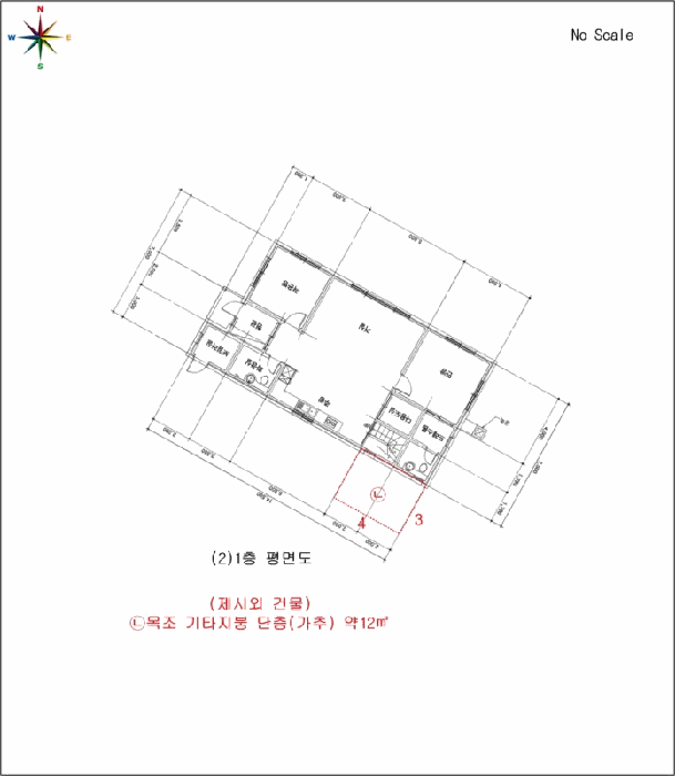 물건 사진 17
