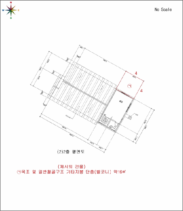 물건 사진 19