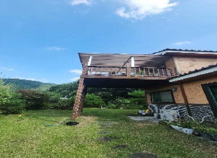 물건 사진 3