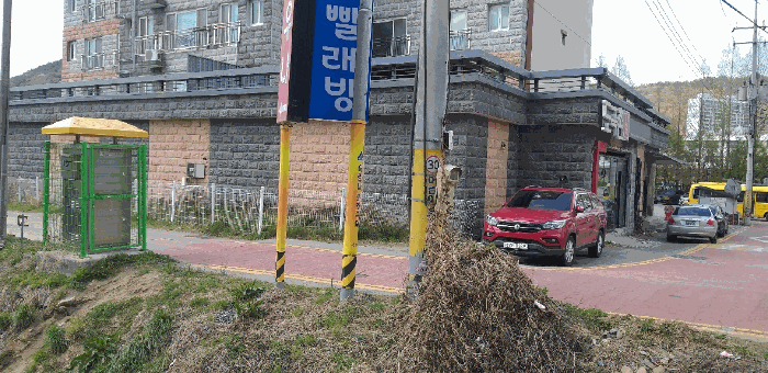 물건 사진 12