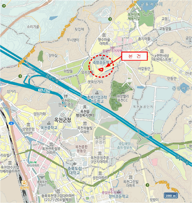 물건 사진 6