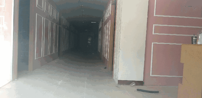 물건 사진 8