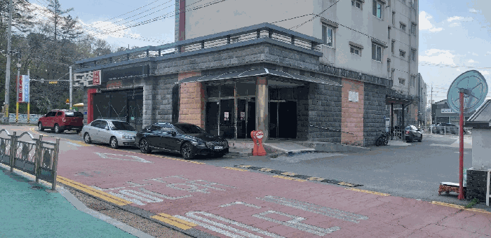 물건 사진 9