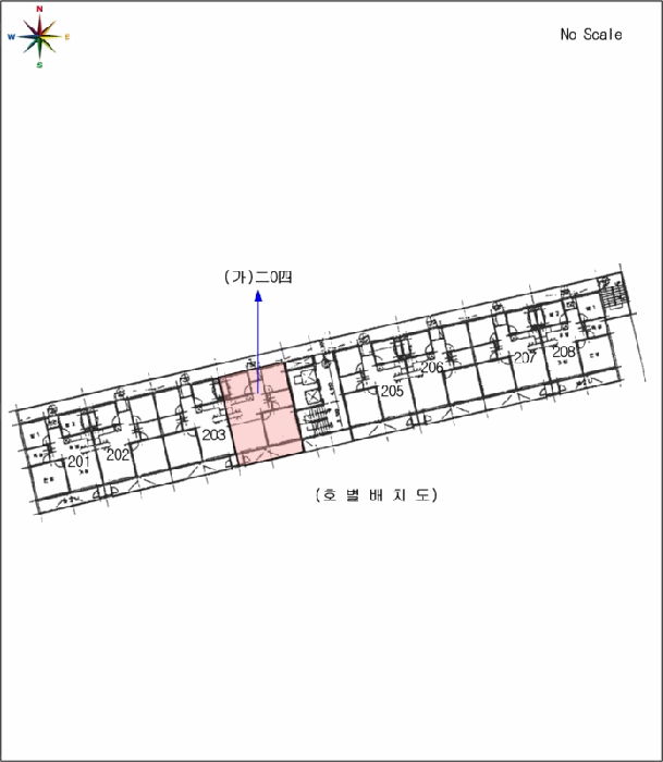 물건 사진 9