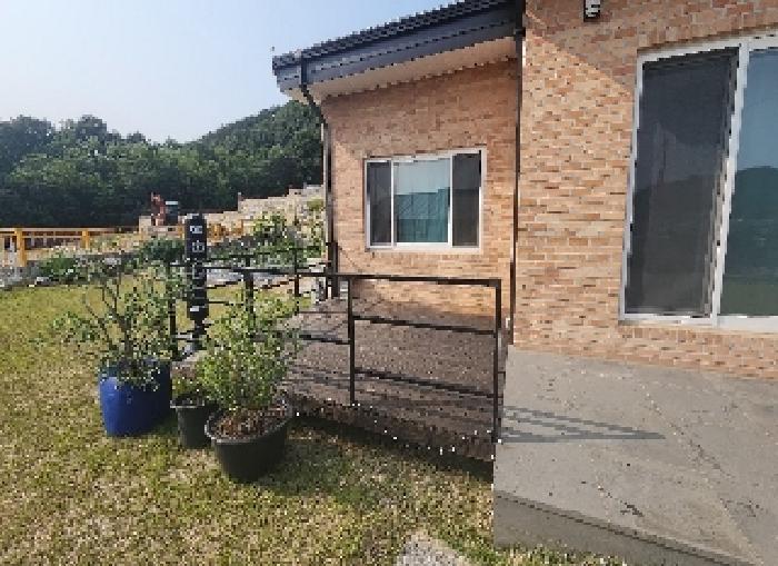 물건 사진 2