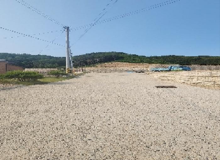 물건 사진 11
