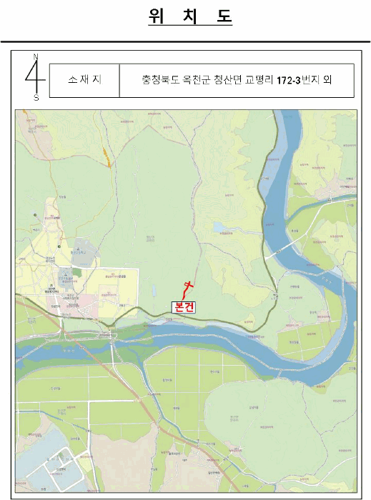 물건 사진 13