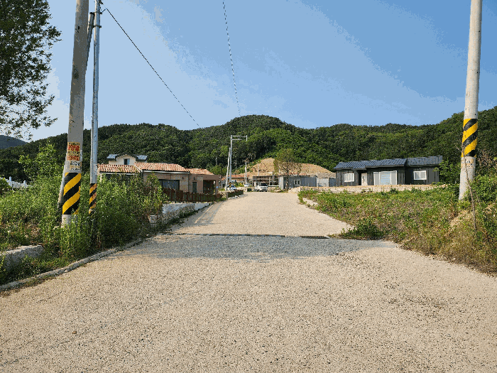 물건 사진 22