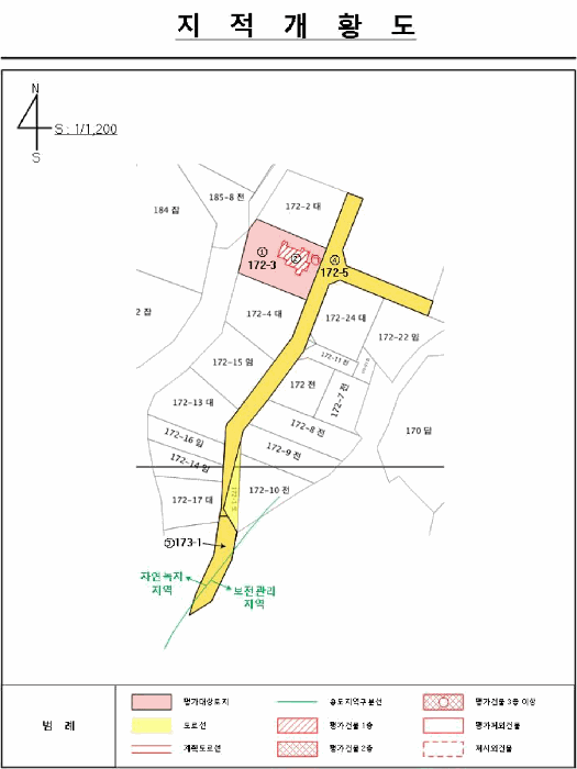물건 사진 23