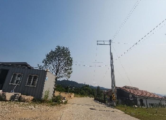 물건 사진 8