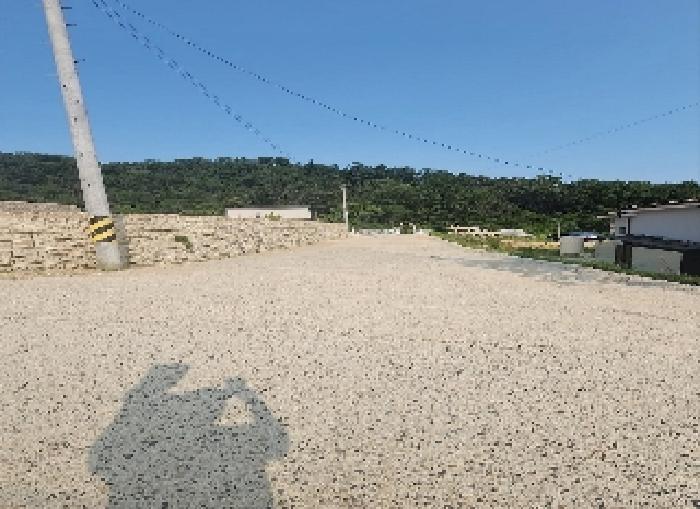 물건 사진 9
