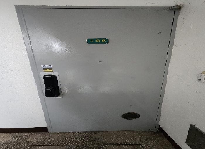 물건 사진 3