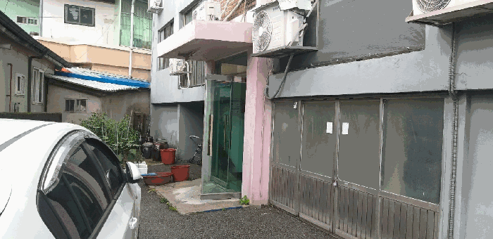물건 사진 7