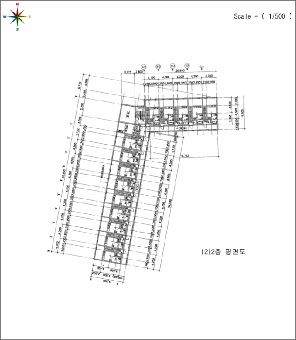 물건 사진 16