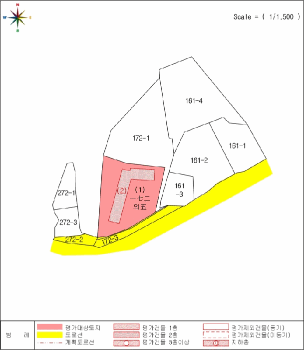 물건 사진 17