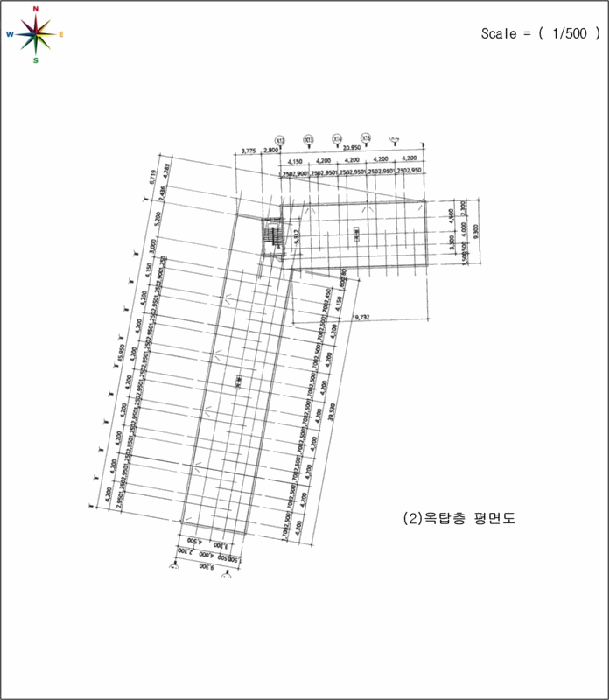 물건 사진 20