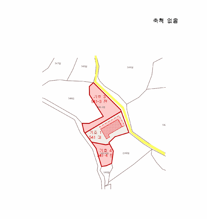 물건 사진 18