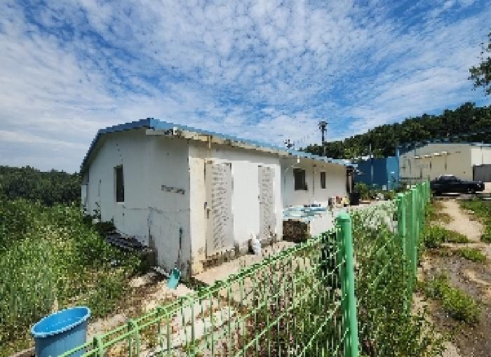 물건 사진 3